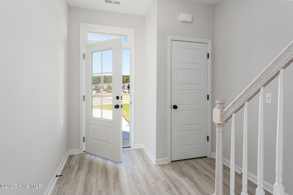 128 Jansen Ln Winnabow, NC 28479
