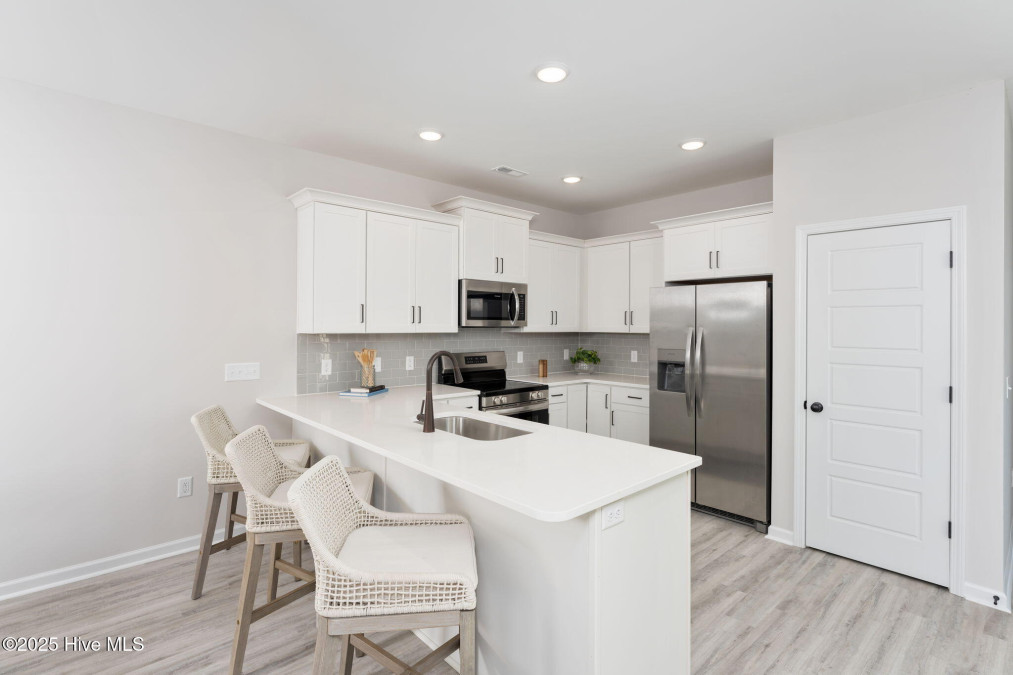 128 Jansen Ln Winnabow, NC 28479