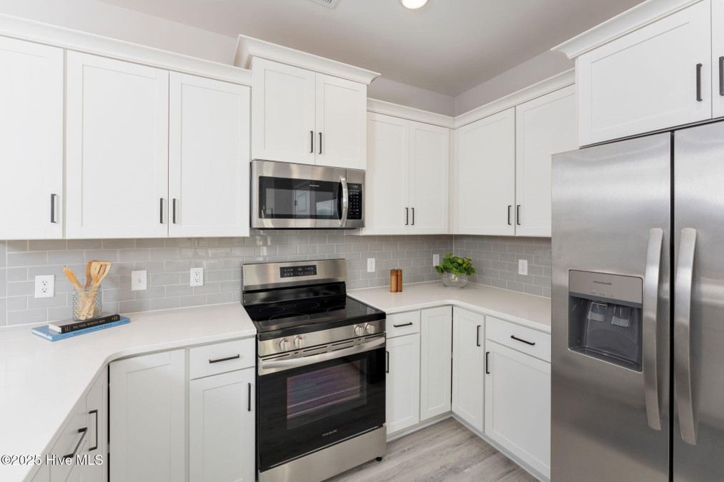 128 Jansen Ln Winnabow, NC 28479