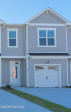 128 Jansen Ln Winnabow, NC 28479