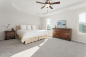 128 Jansen Ln Winnabow, NC 28479