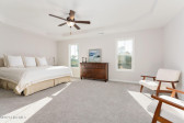 128 Jansen Ln Winnabow, NC 28479