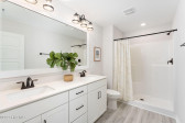 128 Jansen Ln Winnabow, NC 28479