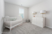 128 Jansen Ln Winnabow, NC 28479
