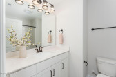 128 Jansen Ln Winnabow, NC 28479
