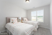 128 Jansen Ln Winnabow, NC 28479