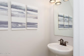 128 Jansen Ln Winnabow, NC 28479