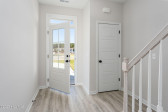 128 Jansen Ln Winnabow, NC 28479