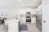 128 Jansen Ln Winnabow, NC 28479