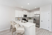 128 Jansen Ln Winnabow, NC 28479