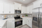 128 Jansen Ln Winnabow, NC 28479