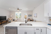 128 Jansen Ln Winnabow, NC 28479
