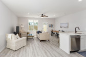 128 Jansen Ln Winnabow, NC 28479