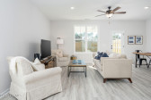 128 Jansen Ln Winnabow, NC 28479