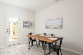 128 Jansen Ln Winnabow, NC 28479