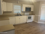 3400 Governors Ln Greenville, NC 27858