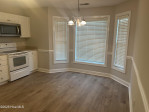 3400 Governors Ln Greenville, NC 27858