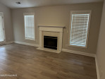 3400 Governors Ln Greenville, NC 27858