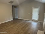 3400 Governors Ln Greenville, NC 27858