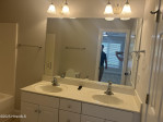 3400 Governors Ln Greenville, NC 27858