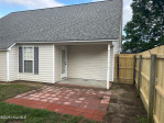 3400 Governors Ln Greenville, NC 27858