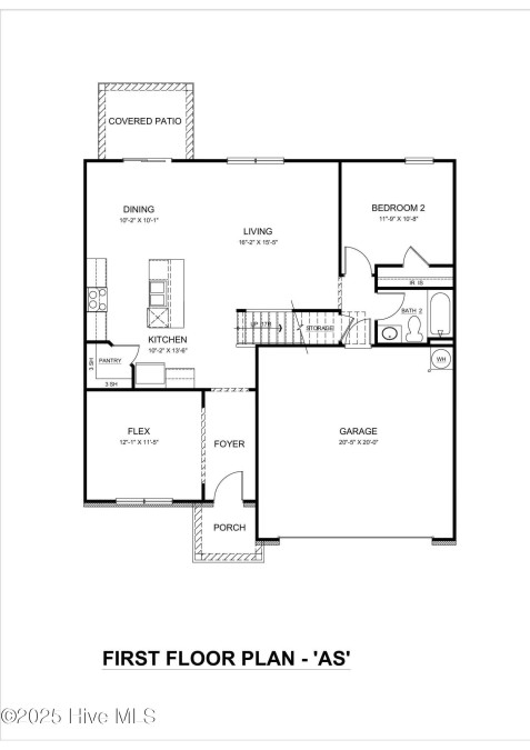 103 Pecan Ct Elizabeth City, NC 27909