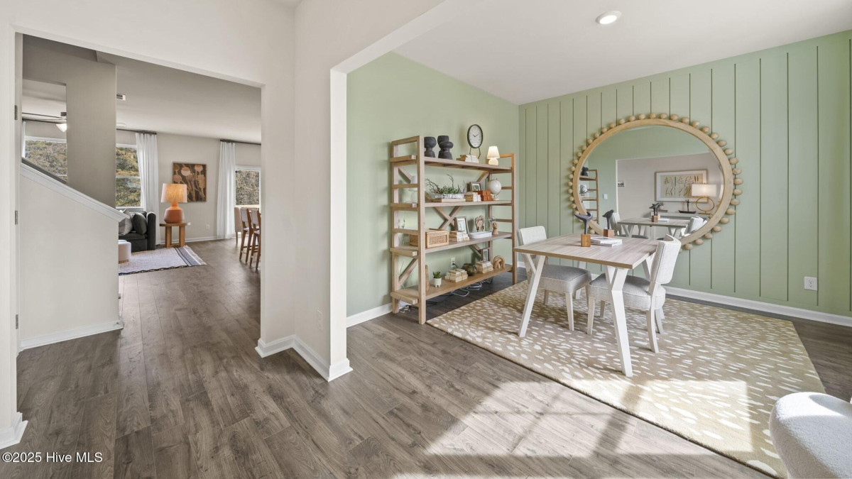 103 Pecan Ct Elizabeth City, NC 27909