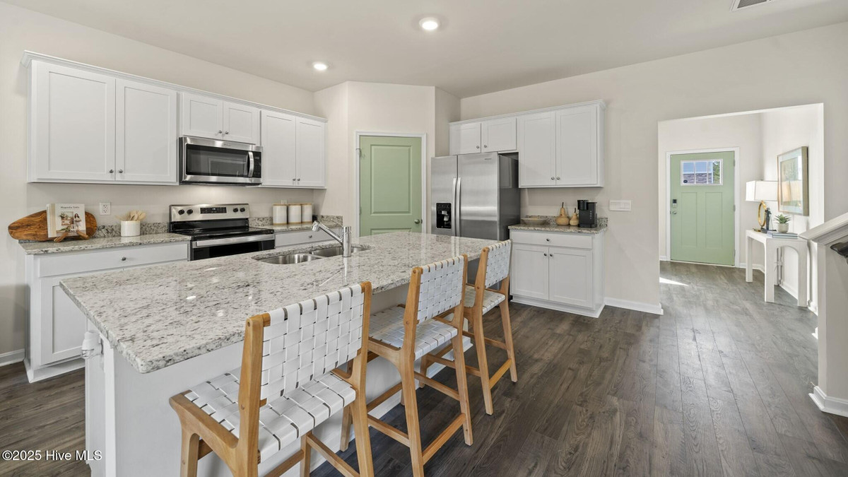 103 Pecan Ct Elizabeth City, NC 27909