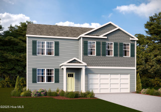 103 Pecan Ct Elizabeth City, NC 27909