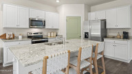 103 Pecan Ct Elizabeth City, NC 27909
