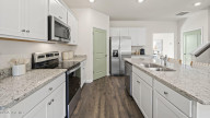 103 Pecan Ct Elizabeth City, NC 27909