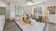 103 Pecan Ct Elizabeth City, NC 27909