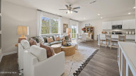 103 Pecan Ct Elizabeth City, NC 27909