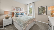 103 Pecan Ct Elizabeth City, NC 27909