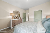 103 Pecan Ct Elizabeth City, NC 27909