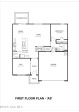 103 Pecan Ct Elizabeth City, NC 27909
