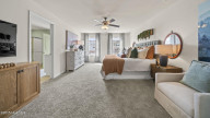 103 Pecan Ct Elizabeth City, NC 27909