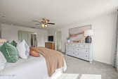 103 Pecan Ct Elizabeth City, NC 27909