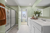 103 Pecan Ct Elizabeth City, NC 27909