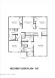 103 Pecan Ct Elizabeth City, NC 27909