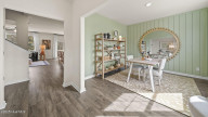 103 Pecan Ct Elizabeth City, NC 27909