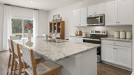 103 Pecan Ct Elizabeth City, NC 27909