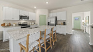 103 Pecan Ct Elizabeth City, NC 27909