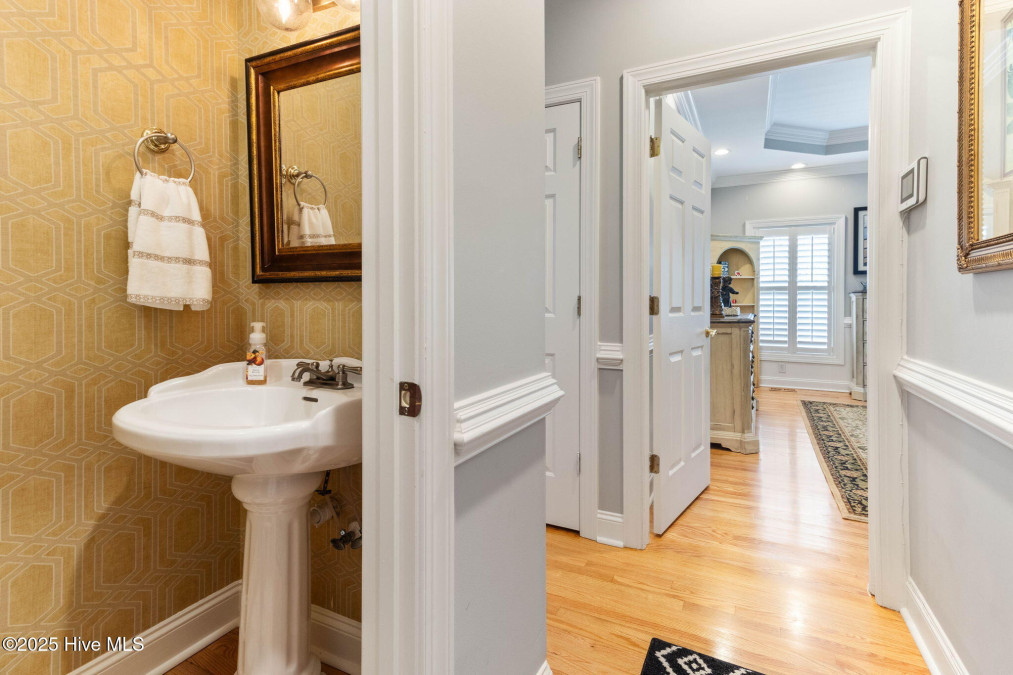 266 Turtle Cove Dr Elizabethtown, NC 28337