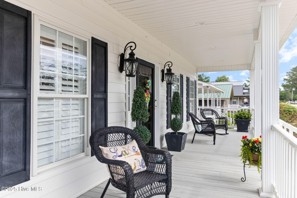 266 Turtle Cove Dr Elizabethtown, NC 28337