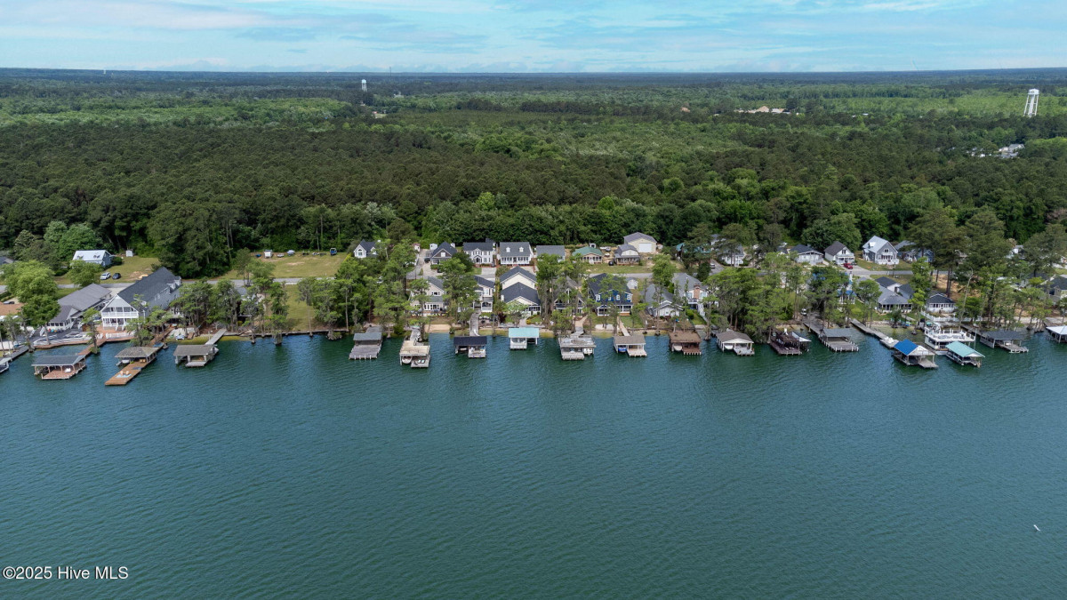 266 Turtle Cove Dr Elizabethtown, NC 28337