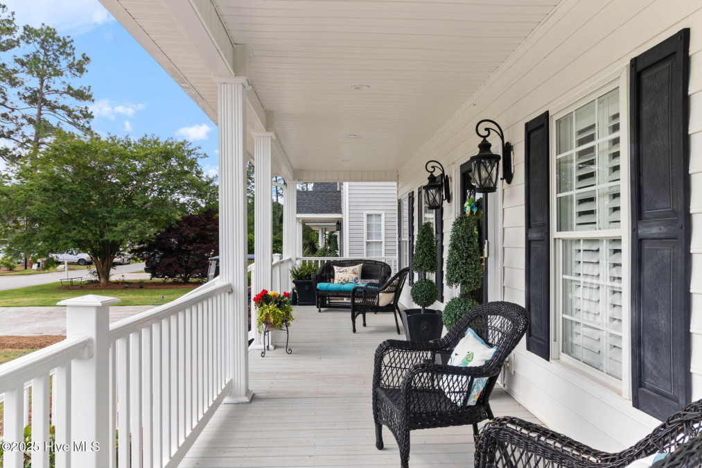 266 Turtle Cove Dr Elizabethtown, NC 28337