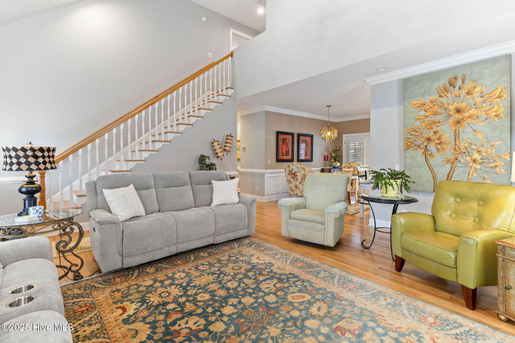 266 Turtle Cove Dr Elizabethtown, NC 28337