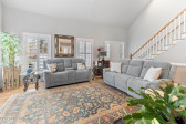 266 Turtle Cove Dr Elizabethtown, NC 28337