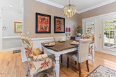 266 Turtle Cove Dr Elizabethtown, NC 28337